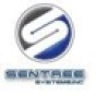 Sentree Systems, Corp. company