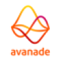 Avanade company