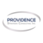 Providence Strategic Consulting company