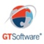 GT Software company