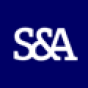 S&A Technologies, LLC company