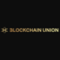 Blockchain Union company