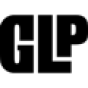 GLP Creative company