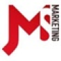 JMS Marketing company