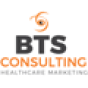 BTS Consulting LLC company