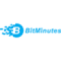 BitMinutes company