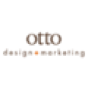 Otto Design & Marketing company
