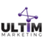 ULTIM Marketing company