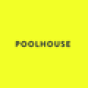 POOLHOUSE company