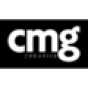 CMG Creative company