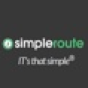 simpleroute company