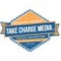 Take Charge Media company