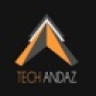 Tech Andaz company