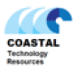 Coastal Technology Resources company