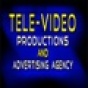 Tele-Video Productions & Advertising company