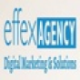 Effex Agency company