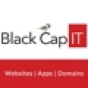 Black Cap IT company