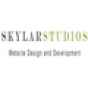SkylarStudios-Triad company