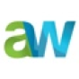 Atlantic Webworks company
