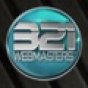 321 Webmasters company