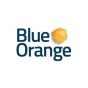 Blue Orange Digital company