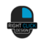 Right Click Design, LLC