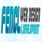 Fencl Web Design company