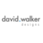 David Walker Designs company