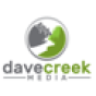 Dave Creek Media company