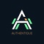 Authentique Agency company