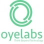 Oyelabs Technologies company
