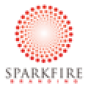 SparkFire Branding LLC company