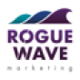 Rogue Wave Marketing, Inc. company