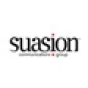 Suasion Communications Group company