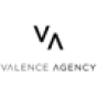 Valence Agency company