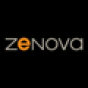 Zenova Design company