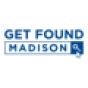 Get Found Madison company