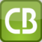 CB Web Innovations company