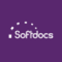 Softdocs, Inc. company