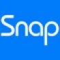 Snap Digital Media company