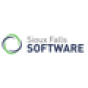 Sioux Falls Software company