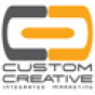 Custom Creative company