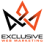 Exclusive Web Marketing company