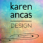 Karen Ancas Design