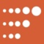 Reviews Ferris Consulting Contact, Price Ferris Consulting company