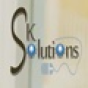 S.K.Solutions company