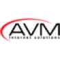 AVM Internet Solutions, Inc. company