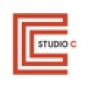 Studio C, Creative Consultants company