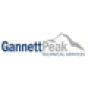 Gannett Peak Technical Services company