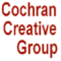 Cochran Creative Group company